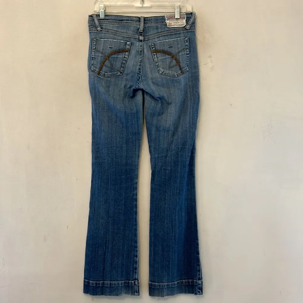 Z. Cavaricci cavaricci jeans